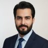Dr.Benmerzoug Fayçal𓂆's profile picture