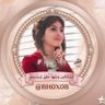أڪتفاء profil fotoğrafı