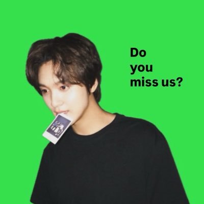 mjng_'s profile picture