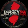 Profilbild von Jersey2A