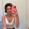 Rose 🌹❤️✨🔥 profil fotoğrafı