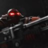 Trench Lord DOOM's profile picture