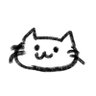 つな🌙🦊 profil fotoğrafı