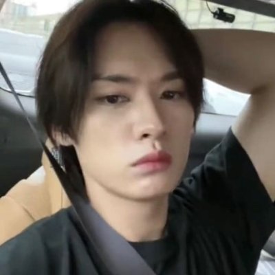 ★ 𝘀𝗼𝘀𝗼 bct do chan RUN IT's profile picture