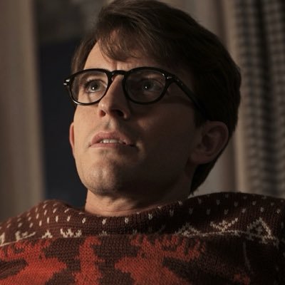 tilux7i's profile picture