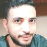 عطية's profile picture