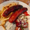 Фото профиля Small Sausage