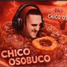 buati's profile picture