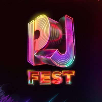 PremiosJuventud's profile picture