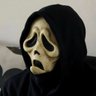 MR.YAPPER's profile picture