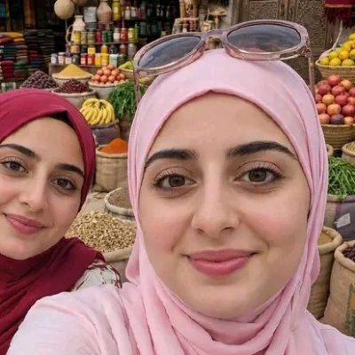 GaamelE51879's profile picture