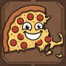 The Forever Hungry One's profile picture