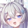 利刃💙🫧's profile picture