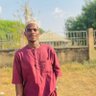 Idera oluwa's profile picture