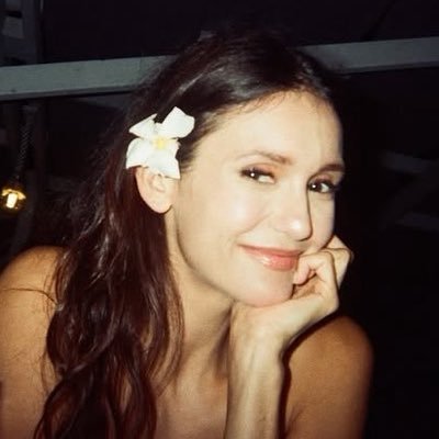 ཿ's profile picture