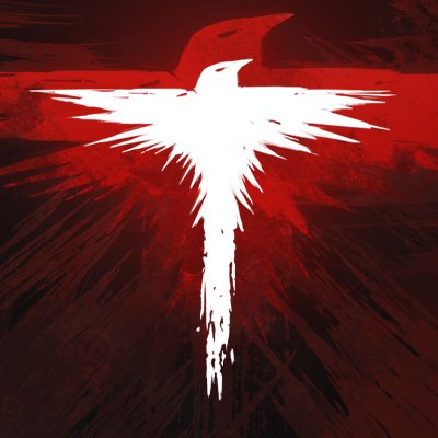 Sker Ritual's profile picture