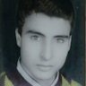 nabil alhendawy's profile picture