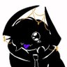 Profilbild von ghost_ksenia