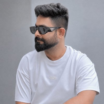 Rishabhh005's profile picture