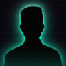David_Y (We’re hiring)'s profile picture