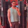 Matheus profil fotoğrafı