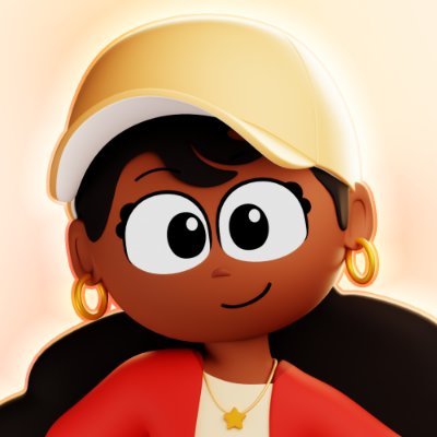 SuriFox45's profile picture