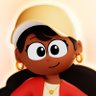 SuriFox's profile picture