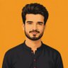 Yousuf Sehwar profil fotoğrafı