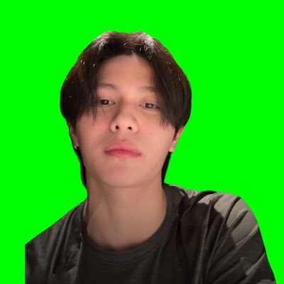 มอมินโนมอมีน🐶ྀི's profile picture