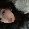 zhera 的头像