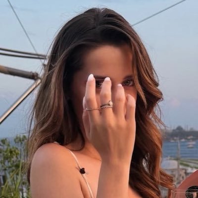 lovesdure's profile picture