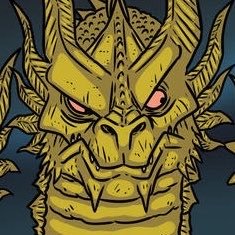 Babyface's profile picture