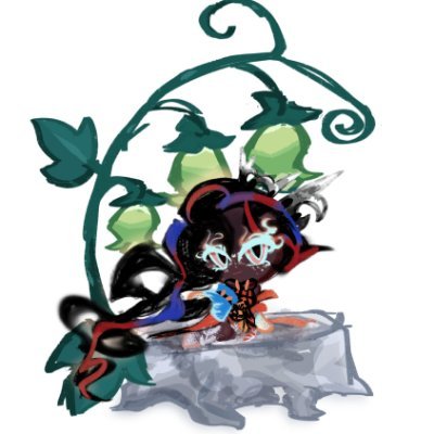 mayu ☘'s profile picture