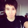 Profilbild von amir :€