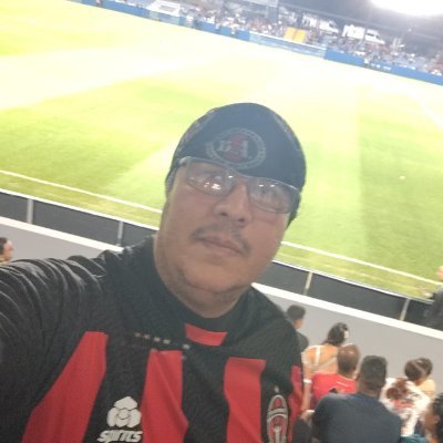 🇵🇦Modesto Villarreal's profile picture