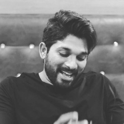 Krishna_Bunny45's profile picture