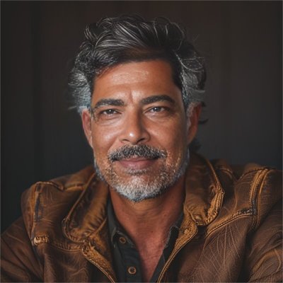 Kumar R Talukdar🇮🇳's profile picture