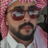 Profilbild von وليد|W78