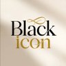 iCON 的头像