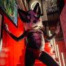 Фото профиля Maru after dark Dog 🔞