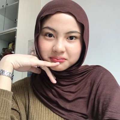 Manis manis's profile picture