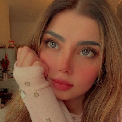 mlakk33k's profile picture