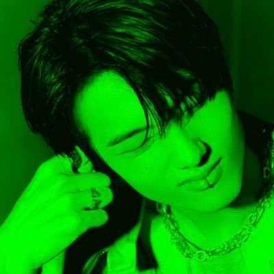 k1ttyhr_'s profile picture