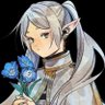Profilbild von Rennala