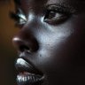 Morongwa profil fotoğrafı