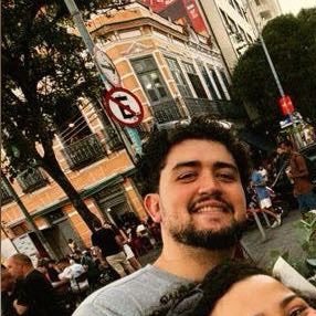 botafrgo's profile picture