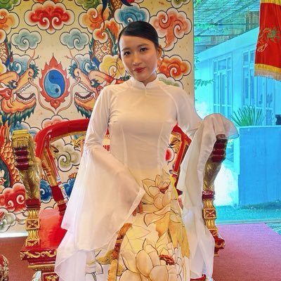 Dung_Doan_BP's profile picture