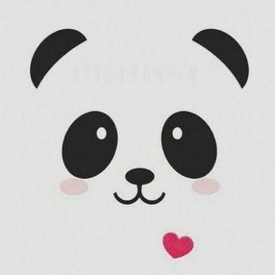 Beyaz Panda's profile picture