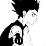 Muaad-Dib's profile picture