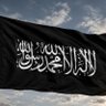 التوحيد اساس العقيدة 的头像
